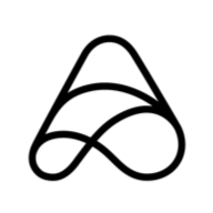 小爱语音引擎最新版下载