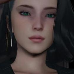 与妈妈一起隔离冷狐移植版