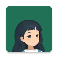 李跳跳最新版