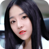 心动女生手游版