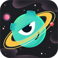 快乐星球游戏盒子免费版