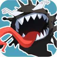 魔灵纪元手游版v1.0.0