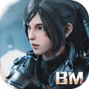 光明记忆手游版