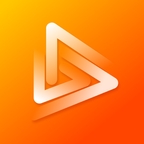 妙颜秀秀app最新版安卓下载v1.2