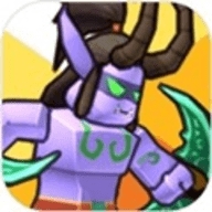 塔防精灵破解版