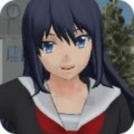 路人娘捕捉学院安卓版