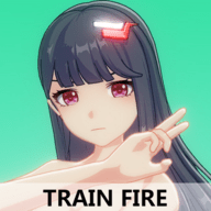 手办模特破解版v0.2.9