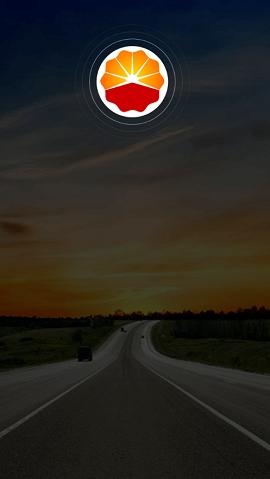 中油物流司机端app下载v3.4.6