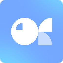 阿尔法助手破解版v1.0.0-beta01