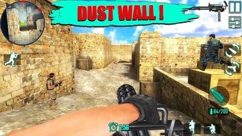 \