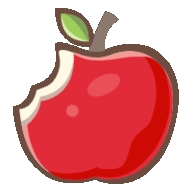 毒苹果BOX最新版下载