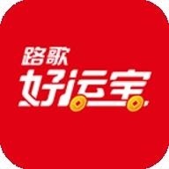 好运宝卡友货车司机版下载