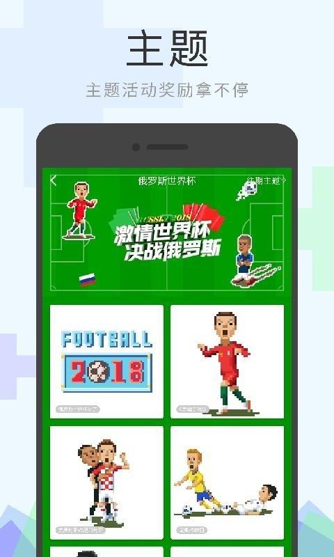 像素涂色最新版v2.2.8