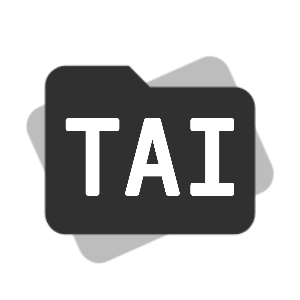 Tai改文件工具安卓版