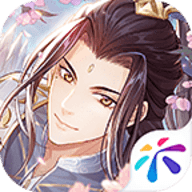 此生无白破解版