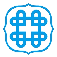 阿吉泰安卓版