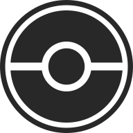pokemmo手机版