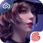 云王牌竞速手机版