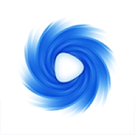 旋风视频免费追剧下载v5.0.0