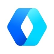 互联app最新版下载