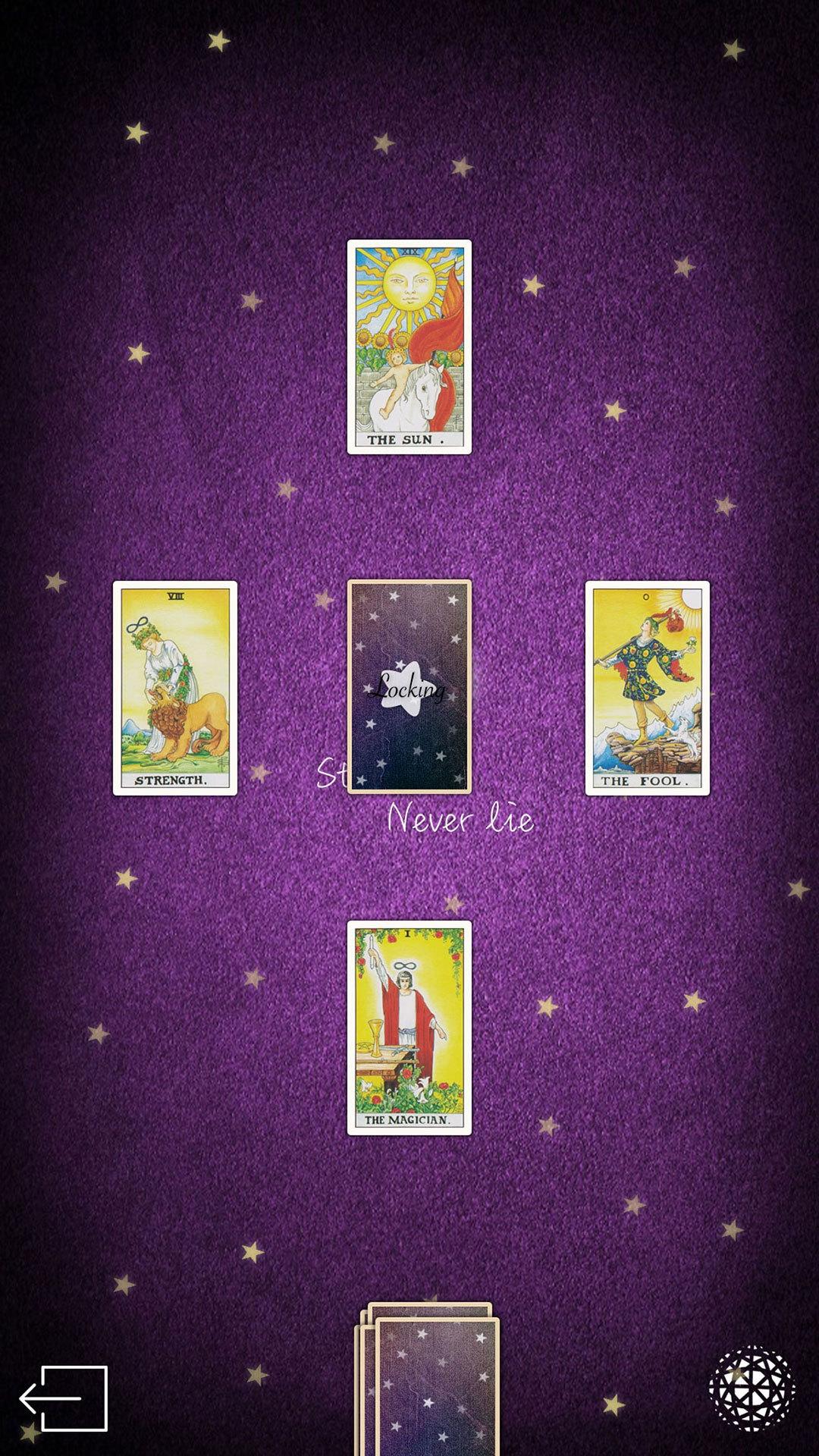 占星猫免费版v3.8.3