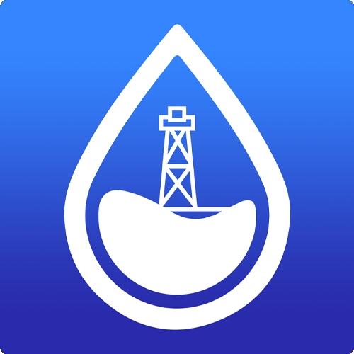 西部培训最新版v1.1.4