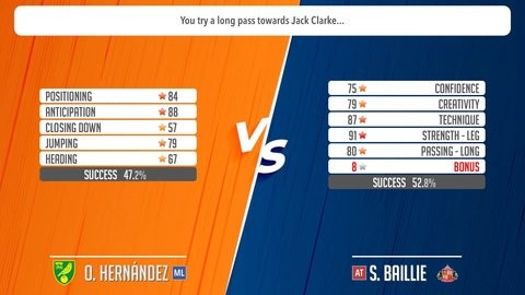 足球超级巨星2破解版v1.0.25.10