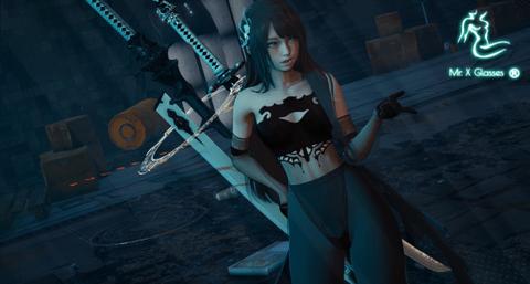 永恒世界0.85安卓版高清大图 永恒世界0.85安卓版v0.85