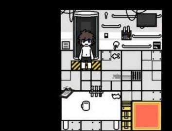 兽化实验室手游版v0.2.8