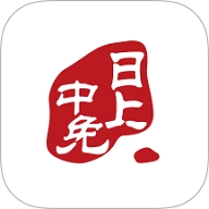 中免日上旅购安卓版