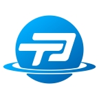 信通云最新版