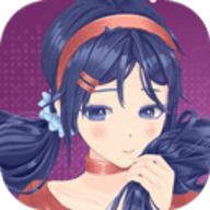 米塔miside手机版