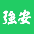 南网强安安卓版