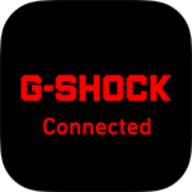 gshock安卓版