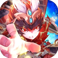 神魔三国破解版v1.0.9.115