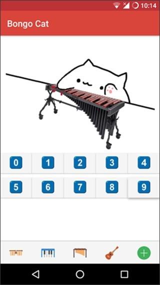 键盘切换器手机版v1.6