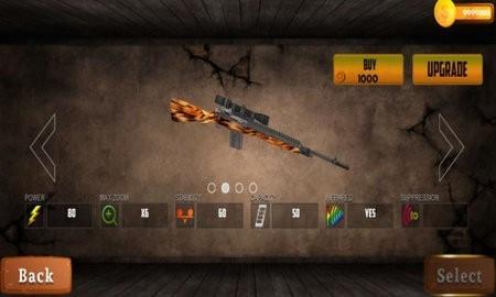 猎鹿人破解版v3.14.0