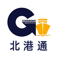 北港通最新版