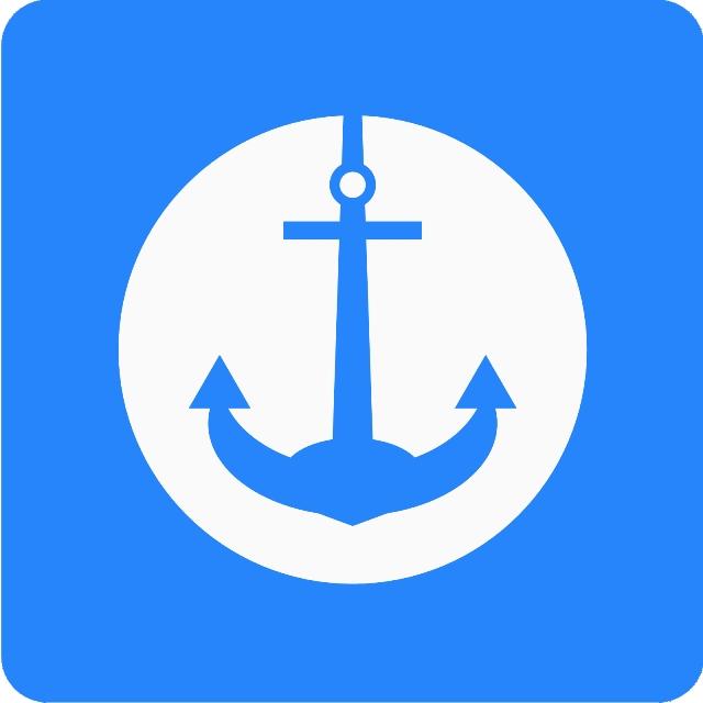 海洋天气预报最新版