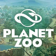 动物园之星手机版