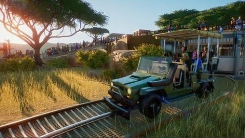 动物园之星手机版v1.3.0