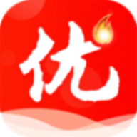 普惠优品手机版