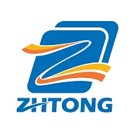 珠海TONG最新版