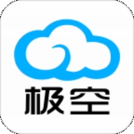 极空bms安卓版