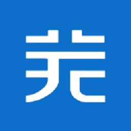 校芜优安卓版