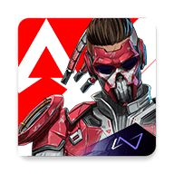 apex英雄手游版