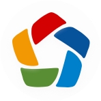 河北人社2025新版本