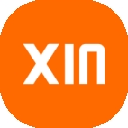 小新管家手机版