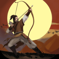 武侠历险记破解版