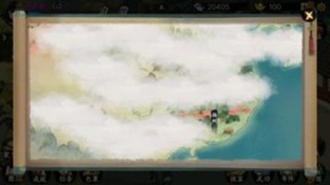 武侠历险记破解版v1.1.4